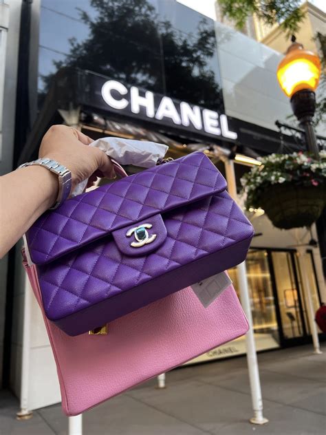 chanel 2019 prices|chanel bag price list 2022.